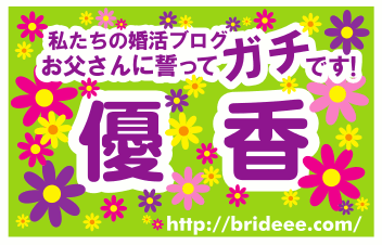 1年以内に結婚する
