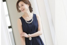 婚活パーティーでの服装