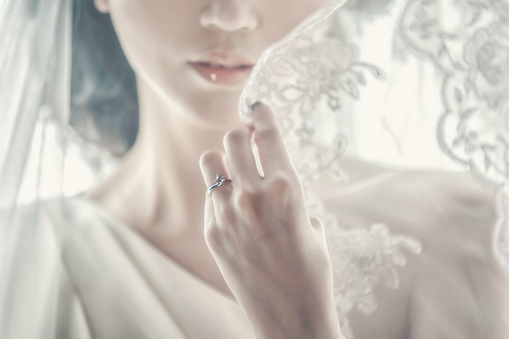 無職が結婚