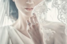 無職が結婚