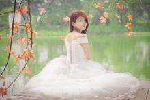 婚活でモテない女
