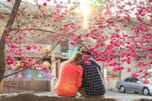 婚活がうまくいかない