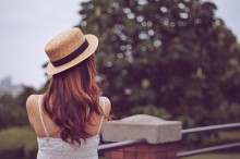 婚活での体の関係