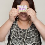 REIKO